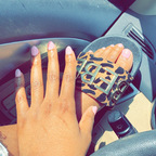 sweetfeet155 OnlyFans Leaked 

 profile picture