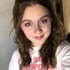 Onlyfans leaks sweetfeetgoldsoles 

 profile picture