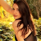 sweetfrancescaa OnlyFans Leaked 

 profile picture