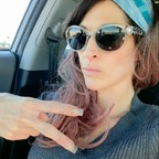 Genevieve Sweets (sweetgeni) Leaks OnlyFans 

 profile picture