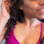 sweetgialove OnlyFans Leak 

 profile picture