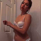 Sweetgirl sweetgirl1223 Leak OnlyFans 

 profile picture