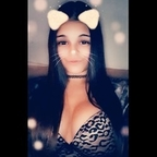 Free access to sweetgirll Leaked OnlyFans 

 profile picture