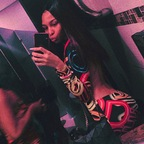 Onlyfans leaks sweetheartv97 

 profile picture