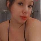 Download sweethhoney OnlyFans videos and photos for free 

 profile picture