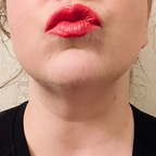 sweethickcaro (Caroline :)) free OnlyFans Leaked Pictures and Videos 

 profile picture