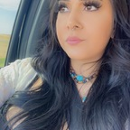 sweethneyb OnlyFans Leaks 

 profile picture