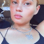 sweethoney256 (Sweet Honey) OnlyFans Leaked Content 

 profile picture