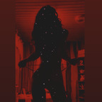 Download sweethoneybunns OnlyFans content for free 

 profile picture