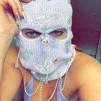 Honey Buns 🍯 @sweethoneybuns001 Leaks OnlyFans 

 profile picture