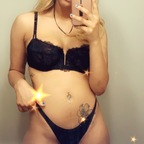 Onlyfans leak sweethoneyloveeeee_ 

 profile picture