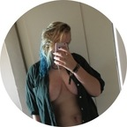 sweetie (Sweetie) Only Fans Leaked Videos and Pictures [!NEW!] profile picture