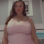sweetieb96 (Mommy 🐝🥺) free OnlyFans Leaks 

 profile picture