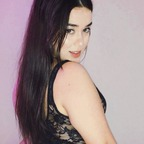 sweetiefr0mhell (sweetie 💕) OnlyFans Leaked Content [FRESH] profile picture