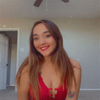 sweetieida (Ida20) OnlyFans Leaked Pictures & Videos 

 profile picture