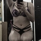 Free access to (sweetiex) Leaks OnlyFans 

 profile picture
