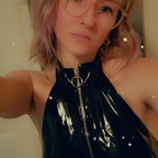 Free access to @sweetinnocentmtf Leaked OnlyFans 

 profile picture