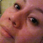 Iris (@sweetiris) Leak OnlyFans 

 profile picture