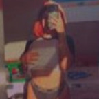 Onlyfans leaks sweetit69 

 profile picture