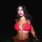 sweetjasmine1 (Jasmine) Only Fans Leaked Pictures and Videos [FRESH] profile picture