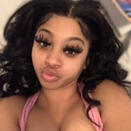 sweetjazmina (𝒂𝒎𝒐𝒖𝒓 𝒋𝒂𝒛𝒎𝒊𝒏𝒂🖤) free Only Fans Leaked Content [FRESH] profile picture