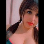 sweetjazminn OnlyFans Leaks 

 profile picture