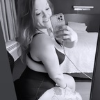 Onlyfans leak sweetjewlz87 

 profile picture