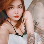 sweetkandiii (🐝 Precious L) free OF Leaked Pictures & Videos [NEW] profile picture