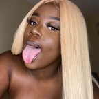 Profile picture of sweetkandyyxxx