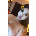 sweetkary (SweetKary) free Only Fans Leaked Content [!NEW!] profile picture