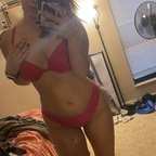 Download sweetkeeks OnlyFans leaks for free 

 profile picture