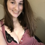 sweetkeirra1 (sweetkeirra1) free OnlyFans Leaked Pictures and Videos 

 profile picture