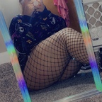 Free access to (@sweetkisses415) Leaked OnlyFans 

 profile picture