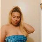 Download sweetkitty_13 OnlyFans videos and photos for free 

 profile picture