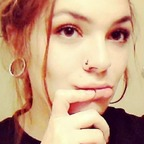 Onlyfans leak sweetkreature 

 profile picture