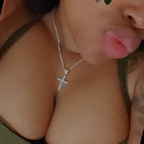Onlyfans leaked sweetlamariaa 

 profile picture