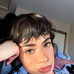 sweetlatina1 Profile Picture