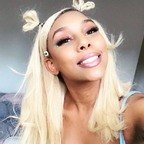 sweetlikeasherry OnlyFans Leaked 

 profile picture