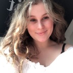 sweetlikecandy_04 (gabby bedard) free OnlyFans content 

 profile picture