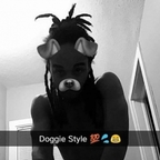 Honey n bumble bee (@sweetlikehoney) Leaks OnlyFans 

 profile picture