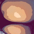 sweetlikehoneyy (Sweetlikehoneyy) OF Leaked Content [UPDATED] profile picture