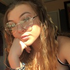 Onlyfans leak sweetlikehunny 

 profile picture