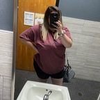 Free access to sweetlikemoney Leaks OnlyFans 

 profile picture
