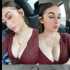 sweetlikesierraaa ($ierra💋) OnlyFans Leaked Pictures & Videos 

 profile picture