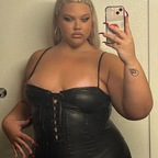 sweetlikesugar999 OnlyFans Leaks 

 profile picture