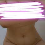 sweetlilipop (Lilipop 🤎) free OnlyFans Leaked Content 

 profile picture