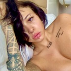 sweetlilmai (Boner Garage) Only Fans Leaked Pictures and Videos [!NEW!] profile picture