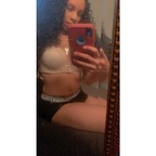 sweetlilswirl (sweetlilswirl) OnlyFans Leaked Content [NEW] profile picture