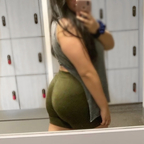 sweetlips.xo (Jizzabelle) OnlyFans Leaked Content 

 profile picture