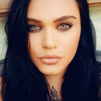 sweetlipz92 (Becca Licious) OnlyFans Leaked Pictures and Videos 

 profile picture